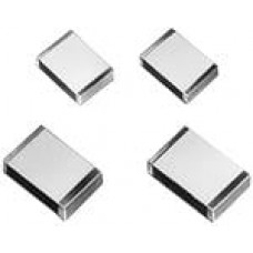 ECH-U1H333JX5-CAP FILM 0.033UF 5% 50VDC 1210
